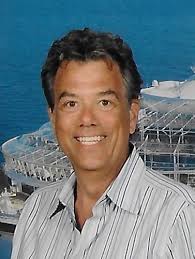 Edward Butcher Obituary (1955