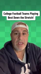 Is It Troy Levy Win Are Noel Nemhard Win Local Elections for Northern  Clarendon