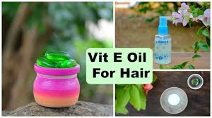We did not find results for: How Vitamin E For Hair Can Boost Your Hair Health Femina In