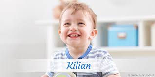 이재실 서울특별시 강남구 영동대로82길 19; Vorname Kilian Beliebtheit Bedeutung Herkunft Mehr