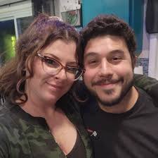 Community Event Ideas for Indian Mountain Lakes Pocono PA