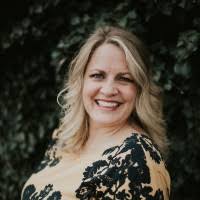 20+ "Pickell" profiles