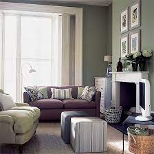 Brown is an excellent color to bring a cozy and warm aura to any interior. Cream And Brown Living Room Decorating Ideas Ideal Home Purple Living Room Brown Living Room Decor Living Room Grey