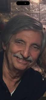 Search James Reeves Obituaries and Funeral Services