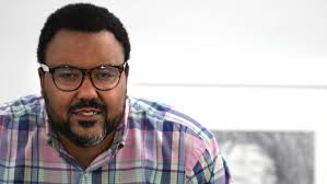 Top photogs featured at Documenting Detroit event