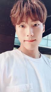 Imfact Jeup Lip Sync Battle Korean Idol Kpop