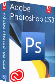 Photoshop Cs3 Torrent Free Download
