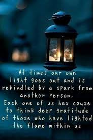 Pin On Quotes And Adages