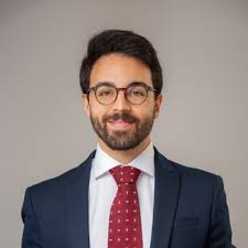 I am thrilled to announce that in last weeks student elections I was…