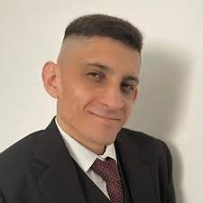 Douglas Adolf Lutz(@adv.douglas.lutz) • Threadsでもっと語ろう