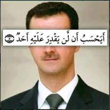 pin on free syria