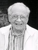 Harold Kern Obituary (2011)