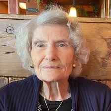 Loudon Funeral Home and Cremations, Inc. Memorials and Obituaries