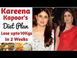 Pin On Diet Plan To Lose 5 Kilos