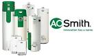 Ao Smith - Reviews - Water Heater InstallationRepair - 121W