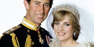 His mother was maria manuela of portugal, daughter of john iii of portugal. 5 Detalles De La Boda Del Principe Carlos Y Lady Di El Enlace Que Hizo Desgraciada A Diana De Gales Bekia Actualidad