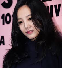 Go eun ah 고은아 takma ad: ê³ ì€ì•„ ë§žì•„ ì´ë¯¸ì§€ í™• ë³€í•œ ì–¼êµ´ ê·¼í™© 1boon