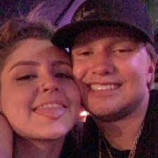 Toni Thames's Instagram, Twitter & Facebook