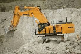 Komatsu Pc1250 7 Pc1250sp 7 Pc1250lc 7 Hydraulic Excavator Operation Maintenance Manual Tradebit