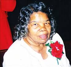 CELESTINE WILLIAMS Obituary (2011)