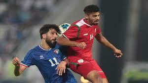 اخر اخبار منتخب الكويت الوطني والمسابقات الرياضية المحلية. Ù…Ù†ØªØ®Ø¨ Ø§Ù„ÙƒÙˆÙŠØª Archives Ø´Ø¨ÙƒØ© Ø±Ø¤ÙŠØ© Ø§Ù„Ø¥Ø®Ø¨Ø§Ø±ÙŠØ©