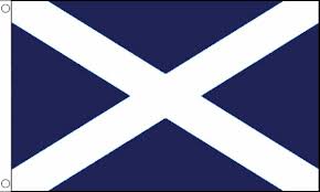 Klicken sie auf ein bild oder einen link um. Scotland Flag Navy For Sale Buy Scottish Flags Bunting At Flagman Ie