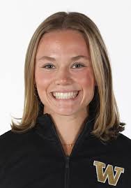 Foerster Takes Second B1G Award In Three Weeks