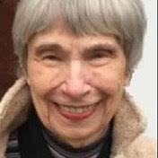 Search Mary Callahan Obituaries and Funeral Services