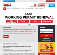 When to renew your road tax. How To Renew Your Car Road Tax Without Paying Money To Insurance Agent 2018 Car Rc