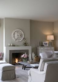 We did not find results for: 33 Beige Living Room Ideas Beige Living Rooms Country Living Room Design Home Fireplace