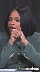 7 STRATEGIES WORKSHOP TOMORROW: Get your tickets today, I am partnering  with @melannetwork @metroboardcul