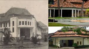 Justru perkawinan suamiku, karena katanya aku tidak bisa melahirkan lagi, sejak peranakanku diangkat, ketika aku dinyatakan terkena tumor rahim. Panti Asuhan Hati Suci 100 Tahun Melayani Masyarakat Showbiz Liputan6 Com
