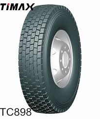 We did not find results for: Off Road Tire Cheap Semi Truck Tires For Sale Chinese Tires Brands Tire For Wheel Loader China Radial Truck Tire Heavy Duty Truck Tire