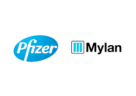Pfizer makes pharmaceutical drugs like advil, viagra and lipitor. Pfizer Mylan Move Ahead With Generics Merger And Spin Out Pmlive