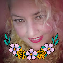 Rodrigo Vidal es el salvado en el primer reto de hoy ¡FELICIDADES!