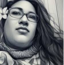 Sharon Park Food Bank, 85E 700 N Orem Utah.. Banco De Comida De Orem Utah