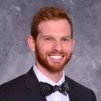 Daniel Mannion's Instagram, Twitter & Facebook