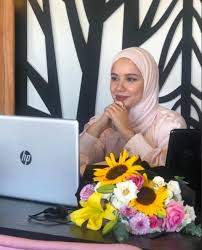 On soundcloud and discover followers on soundcloud | stream tracks, albums, playlists on desktop and mobile. Ø§Ù„Ù…Ø§Ø¬Ø³ØªÙŠØ± Ù„Ù„Ø§1621Ø¹Ù„Ø§Ù…ÙŠØ© Ø¹Ù†ÙˆØ¯ Ø§Ø±Ø´ÙŠØ¯Ø§Øª