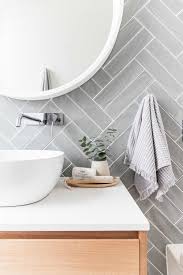 The urbanization cycle was found to be very influential in the needs and lifestyles of some rural people living in cities. Etre Living Blog Bathroom Interior Bathroom Interior Design Bathroom Design