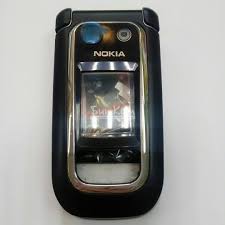 корпус для Nokia 6267 - БитКом ...