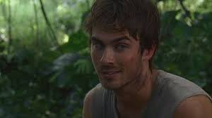 Sono l'unico a cui piaceva così tanto Boone Carlyle? : r/lost