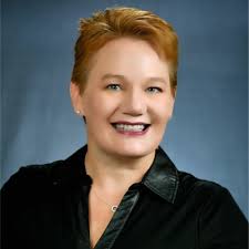 Sharing talents from our amazing team!