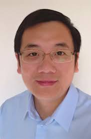 Real-Time Procurement Strategies of a Proactive Distribution Company with  Aggregator-Based Demand Response