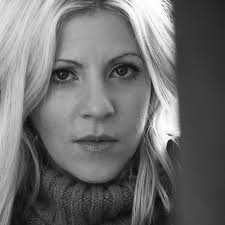 Marc Walton Portraits