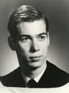 Brian Leech View A Condolence