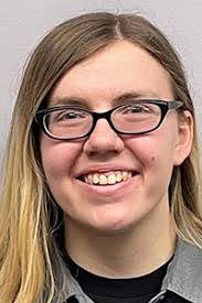 Cody Steffey's Instagram, Twitter & Facebook