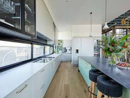 The Block Kitchen Recap Alisa Lysandra Blueprint