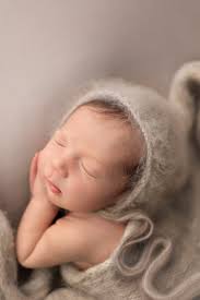 Mason Patrick, 10 days new