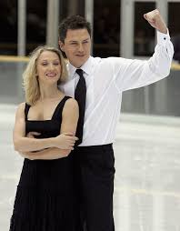 Actor barrowman had been a popular addition. Dancing On Ice 2020 Judges Here S What To Expect From John Barrowman Ashley Banjo Jayne Torvill And Christopher Dean