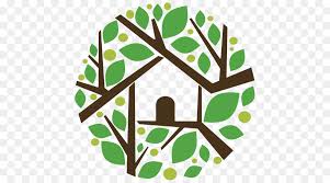 Namun, anda bisa mengakalinya dengan desain rumah type 45 yang unik agar anda merasa betah saat berada di dalam rumah. Rumah Logo Beranda Gambar Png